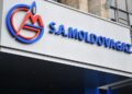 Moldovagaz обратится в НАРЭ для снижения тарифа на природный газ