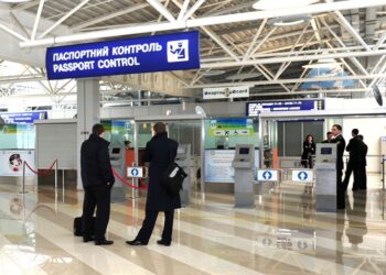 Румыния и Болгария частично вошли в Шенгенскую зону — что это значит