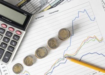 Сколько денег поступило в бюджет Молдовы с начала года