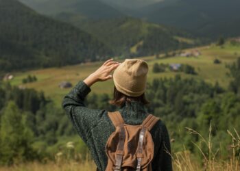 Молдова инвестирует 17 миллионов леев в развитие бизнеса в сфере туризма