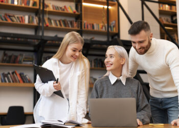 Анализ карьерных планов молдавских студентов: вызовы и перспективы для работодателей в 2024 году