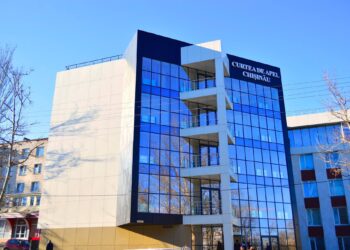 В Апелляционной палате Кишинёва после массового ухода судей, на оставшихся 18 приходится 15 000 дел