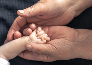 В Молдове в 2023 году число умерших было на 10 000 больше, чем родившихся