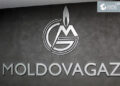 Moldovagaz провел тендер на закупку газа. Кто его выиграл и поставит газ в июне