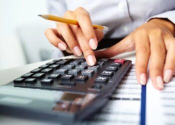 Сборы в государственный бюджет увеличились