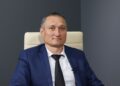 В Гагаузии отстранили вице-спикера Народного собрания Тарнавского. Он выступал за диалог с Кишиневом