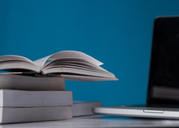 Диетология, AI и фитобиотехнологии. В Молдове пополнили перечень специальностей в вузах