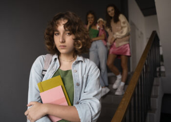 Статистика: В Молдове 25% молодёжи не учится и не работает