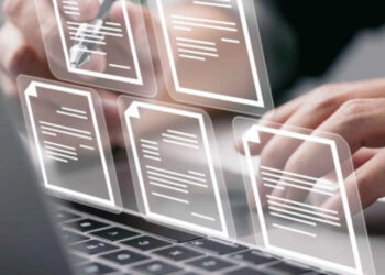 Электронное архивирование налоговых документов: что нужно знать