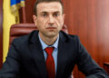 Кто станет новым генеральным секретарем парламента