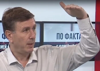 В Молдове экспорт услуг скоро превысит экспорт товаров