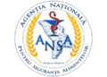 Важное сообщение ANSA об изменениях в контроле товаров на границе