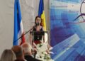 В Гагаузии наградили лучших выпускников лицеев