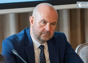 Каков прогноз производства пшеницы в Молдове на текущий год