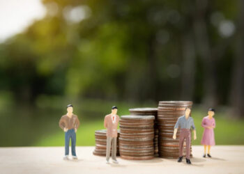 Парламент вносит изменения в бюджет государственного социального страхования на текущий год