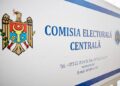 В МОЛДОВЕ НАЧИНАЕТСЯ ПРЕДВЫБОРНЫЙ ПЕРИОД ПЕРЕД ПРЕЗИДЕНТСКИМИ ВЫБОРАМИ И РЕФЕРЕНДУМОМ