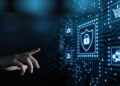 В МОЛДОВЕ ОТКРЫВАЕТСЯ НАЦИОНАЛЬНЫЙ ИНСТИТУТ КИБЕРБЕЗОПАСНОСТИ CYBERCOR: МЕЖДУНАРОДНАЯ КОНФЕРЕНЦИЯ И ИНВЕСТИЦИИ НА $2 МЛН