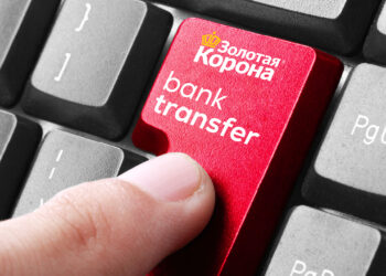 Денежные переводы между Россией и Молдовой практически невозможны