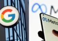 Американский сенатор призвал Meta и Google помочь Молдове в борьбе с дезинформацией