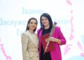 В Гагаузии чествовали учителей: награждены более 100 педагогов со всей автономии