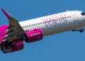 Wizz Air запускает ежедневные рейсы между Кишиневом и Бухарестом