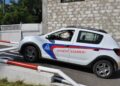 В Молдове предложили штрафовать и закрывать автошколы за низкий уровень сдачи экзаменов