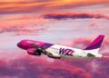 Wizz Air запускает рейсы из Кишинёва на Кипр, в Испанию и Польшу