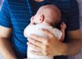 Единовременное пособие при рождении ребенка увеличится