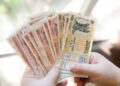 Правительство одобрило проект повышения пенсий с 1 апреля на 10%