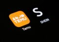 ЕС готовит налоговый удар по Temu и Shein: каждый заказ — плюс 2 евро