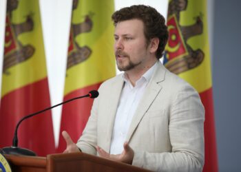 Перчун: Более 550 преподавателей будут проверять тесты по бакалавриату, впервые централизованно проверят и работы гимназистов