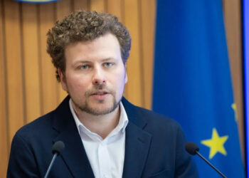 Перчун: Видеонаблюдения на экзаменах за 9-й класс не будет