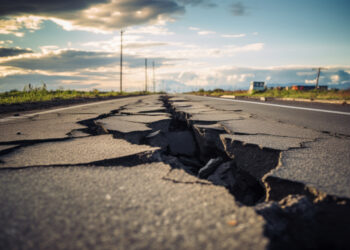 В Молдове в 2025 году модернизируют и построят более 600 км дорог — на рекордный бюджет в 3,2 млрд леев