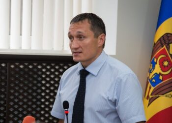 Александр Тарнавский настаивает на назначении даты выборов в НСГ