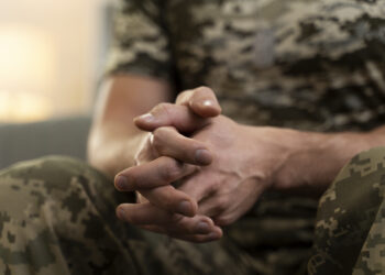 Срок военной службы в Молдове сократят: сначала до 9 месяцев, в перспективе — до 4