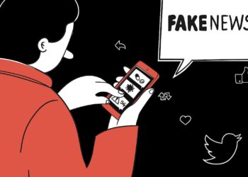 В Молдове вводятся крупные штрафы за дезинформацию в интернете — до 100 000 леев