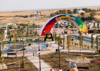 В Гагаузии переносят выпускной бал: власти заявили о давлении и угрозах