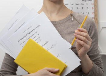 В Гагаузии подвели итоги выпускных экзаменов за 9-й класс: почти 89% — успешно сдали