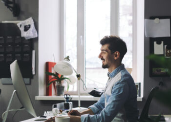 В Молдове может появиться новая форма занятости: как будет устроена временная работа через агента