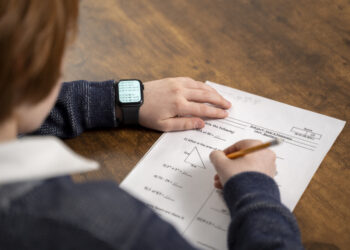 Опубликованы результаты экзаменов БАК 2025: сдали более 13 тысяч выпускников