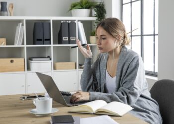 Кишинёв — в топ-10 лучших городов Европы для «workcation»