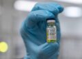 ВИЧ побеждён? В США представили первую вакцину с 100% защитой