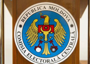 В Молдове началась регистрация избирательных блоков на парламентские выборы