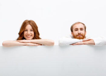 Молдова — в топ-10 стран мира по гендерному равенству