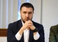 Депутат Александр Суходольский лишился зарплаты, пособий и компенсаций депутата