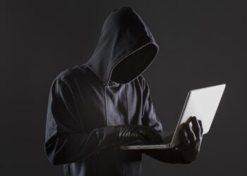 В Молдове распространяется новая схема телефонного мошенничества под видом 5G