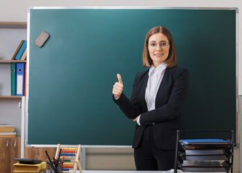 Актуальные вакансии в школах и детских садах Гагаузии