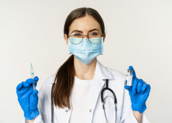 Рак В С Ё: учёные разработали универсальную вакцину от всех видов рака