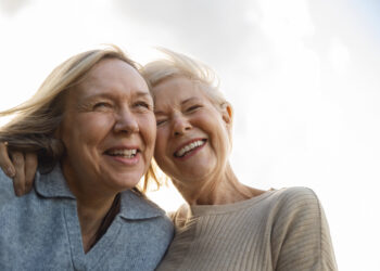 С 1 июля в Молдове повышается пенсионный возраст для женщин