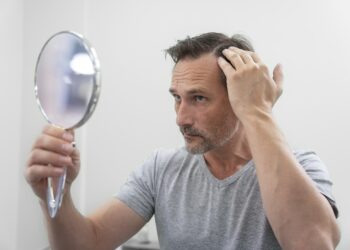 Испанские учёные объявили о прорыве в лечении облысения — волосы отросли у 100% испытуемых